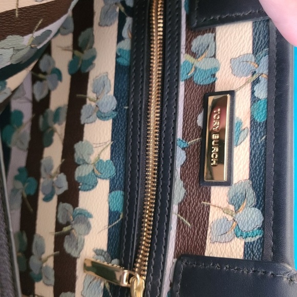 TORY BURCH KERRINGTON - Picture 9 of 14